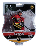 PSA MARK GIORDANO 6" ACTION FIGURE (Special Order)