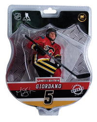 PSA MARK GIORDANO 6" ACTION FIGURE (Special Order)