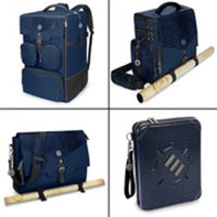AP ENHANCE TABLETOP BAG KIT COLLECTOR ED BLUE (Special Order)