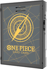 ONE PIECE CG SOUND LOADER VOL. 2 ENEL (Special Order)