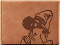 FINAL FANTASY XIV DECK CASE - VIVI (Special Order)