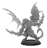 LEGION GROTESQUE ASSASSIN SOLO BLISTER (Special Order)