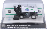 FANATICS ZAMBONI 1:43 SCALE DIE-CAST VANCOUVER CANUCKS 2023-24 SEASON (Special Order)