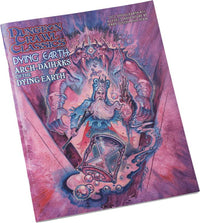 DCC DYING EARTH #11: ARCH-DAIHAKS OF DYING EARTH (Pre-Order)