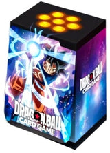 DBS CARDCASE FUSION WORLD V1 (Special Order)