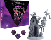 ELDFALL CHRONICLES: TOURNAMENT PACK: SEASON 2 (Pre-Order)