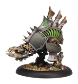 CRYX RIPJAW BONEJACK BOX (PLASTIC) (Special Order)