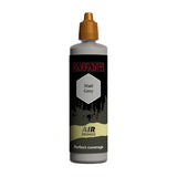 WARPAINTS: AIR GREY PRIMER (100ML) (Special Order)