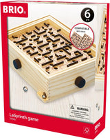 LABYRINTH GAME (EN) (Special Order)