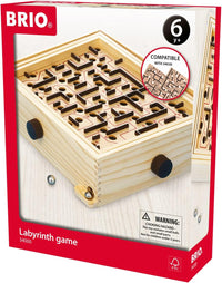 LABYRINTH GAME (Special Order)
