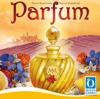 PARFUM (Special Order)