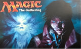 MTG GERMAN SHADOWS OVER INNISTRAD BOOSTER (Special Order)