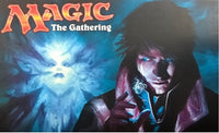 MTG GERMAN SHADOWS OVER INNISTRAD BOOSTER (Special Order)