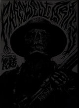 FAREWELL TO ARMS REDUX COLLECTOR'S BOX SET (MORK BORG) HC (Special Order)