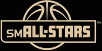 SMALL-STARS NBA 6" KEVIN DURANT NETS (Special Order)