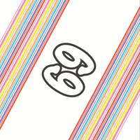 69: A NICE CARD GAME ABOUT NUMBERS (Special Order)
