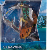 DISNEY AVATAR MEGA BANSHEE - A2 SKIMWING (Special Order)