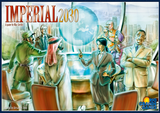 IMPERIAL 2030 (Special Order)