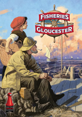 FISHERIES OF GLOUCESTER (Special Order)