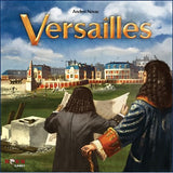 VERSAILLES (EN) (Special Order)