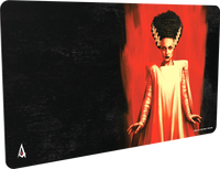 HELLBREAK THE BRIDE PLAYMAT (Pre-Order)