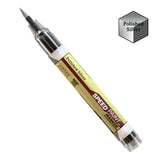 SPEEDPAINT MARKER POLISHED SILVER (Special Order)