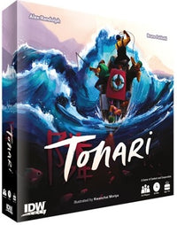 TONARI (MULTI) (Special Order)
