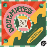 CHILI ISLAND - SOULMATES (Special Order)