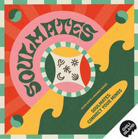 CHILI ISLAND - SOULMATES (Special Order)