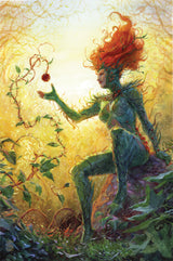 POISON IVY #12 XERMANICO (Special Order)