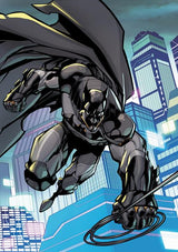 FUTURE STATE GOTHAM #12 CVR B BOWDEN CARDSTOCK VAR (Special Order)