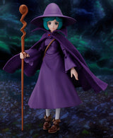 Bandai S.H.Figuarts Schierke "Berserk" (Special Order)