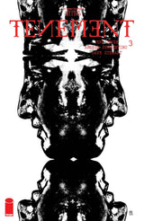 BONE ORCHARD TENEMENT #3 (OF 10) CVR A SORRENTINO (Special Order)