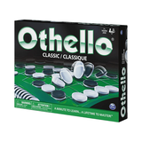 OTHELLO (Special Order)