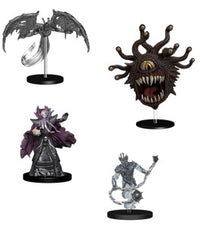 DND ICONS 3: RAGE OF DEMONS BRICK (Special Order)