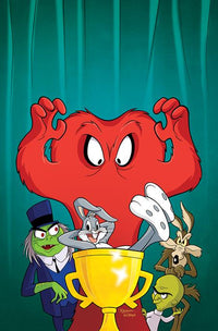 LOONEY TUNES #269 (Special Order)
