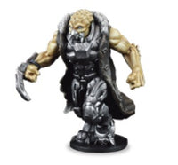 DREADBALL 2 PRE-ORDER EXCLUSIVE MVP: BLAINE (Special Order)