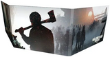THE WALKING DEAD UNIVERSE RPG GM SCREEN (Special Order)