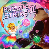 PUZZLE STRIKE II (Special Order)