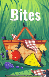 BITES (Special Order)
