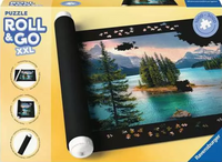 PUZZLE ROLL & GO XXL (Special Order)