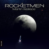 ROCKETMEN (Special Order)