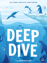 DEEP DIVE (Special Order)