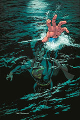 KNIGHT TERRORS: SUPERMAN #2 BOGDANOVE (Special Order)
