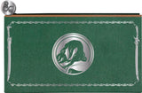 UP DICE BAG DND ARTIFACTS ACROSS ETERNITIES: DRIZZT & THE FORGOTTEN REALMS PREMIUM (Special Order)