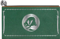 UP DICE BAG DND ARTIFACTS ACROSS ETERNITIES: DRIZZT & THE FORGOTTEN REALMS PREMIUM (Special Order)