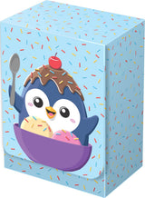 LEGION D-BOX ICE CREAM PENGUIN (Special Order)