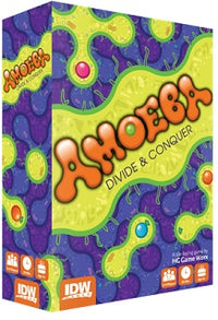 AMOEBA (Special Order)
