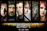 DISTRICT-Z (EN) (Special Order)