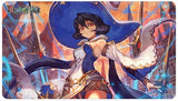 UP PLAYMAT FOW L1 ZERO (Special Order)